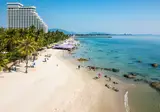 City and Beach Break Thailand foto 7