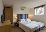 Pestana Alvor Praia foto 4