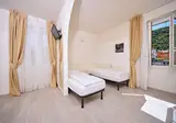 Geier Hotel foto 24