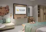 Senator Puerto Plata Spa Resort foto 4