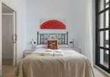 Holiday Rentals Tempa Museo foto 21