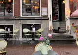 Art Hotel Harlingen foto 2