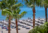 Hotel Mediterráneo Bay foto 4