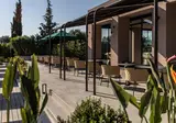 Tetra Resort & Spa - adults only foto 23