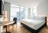 INNSiDE Milano Torre GalFa foto 3