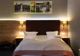 Hotel Keilberg foto 4