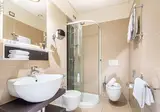 Europalace Hotel foto 10