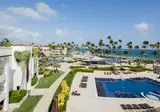 Royalton Punta Cana foto 2