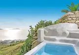 Boheme Mykonos Hotel foto 15