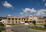 Terradimare Resort & Spa foto 20