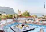 Best Western Plus Hotel La Rade foto 6