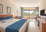 SH Villa Gadea foto 2