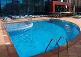 Hotel Madeira Centro foto 1