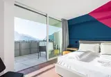 Hoody Active & Happiness Hotel foto 8
