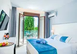Acrotel Lily Ann Village foto 5