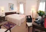 Villa Crispi foto 18