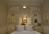 Riad Karmela Princesse foto 9