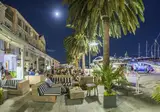 Riva Marina Hvar Hotel foto 12