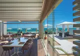 Effect Algara Beach foto 25
