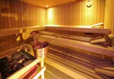 Hotel Astor Suites - logies en ontbijt foto 9
