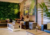 Wellnesshotel Spabron foto 12