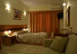 Hellinis Hotel foto 30