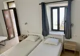 Pals Studios Pefkos foto 25