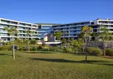Alvor Baia Resort Hotel foto 31