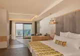 Secrets Sunny Beach Resort & Spa foto 15