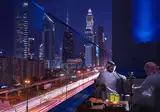 Fairmont Dubai foto 10