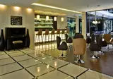 Turim Av Liberdade Hotel foto 16