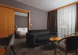 Ramada Resort by Wyndham Kranjska Gora foto 26