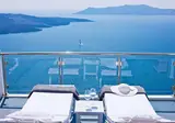 Asteras Villas foto 11