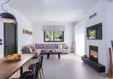 Avdou Collection Suites foto 6