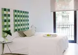 Eric Vökel Sagrada Familia Suites foto 22