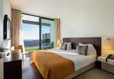 Monchique Wellness Resort foto 2