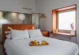 Bela Fisterra Hotel foto 12