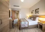 Ramada Resort by Wyndham Lara foto 11