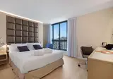 Hotel Palladium foto 2