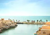The Cove Rotana Resort Ras Al Khaimah foto 29