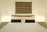 Exclusive Hotel Residence La Reunion foto 2