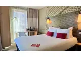 ibis London Canning Town foto 13