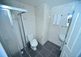 MaxNova Hotel ALANYA foto 5