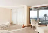 Grand Hotel Costa Brada foto 18