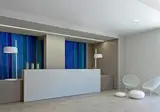 The Bay Hotel + Suites foto 20