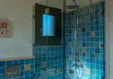 Thermesea Luxury Lodge foto 27