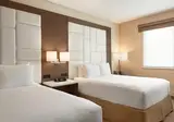 Wyndham Anaheim foto 17