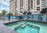Kimpton Shorebreak Fort Lauderdale Beach Resort foto 7