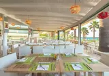 Star Beach Village & Waterpark foto 8
