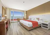 Enotel Sunset Bay foto 4